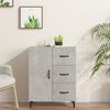Product Thumbnail Image 2 of 10