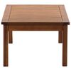 Product Thumbnail Image 8 of 13