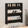 Product Thumbnail Image 2 of 11
