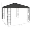 Product Thumbnail Image 11 of 11