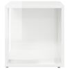 Product Thumbnail Image 4 of 9