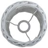 Product Thumbnail Image 3 of 6