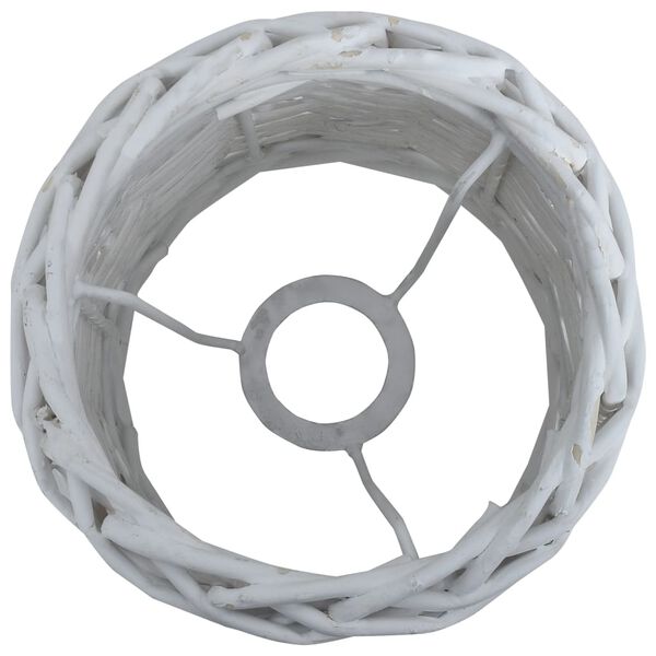 Showing Product Image 3 of 6
