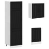 Product Thumbnail Image 7 of 24