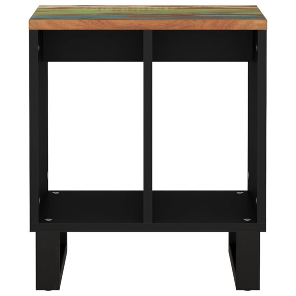 Showing Product Image 4 of 13