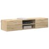 Product Thumbnail Image 3 of 14