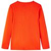 Product Thumbnail Image 2 of 7