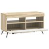 Product Thumbnail Image 4 of 12