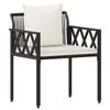 Product Thumbnail Image 4 of 13
