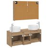 Product Thumbnail Image 8 of 16