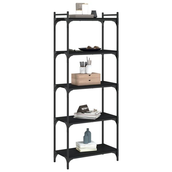 Showing Product Image 3 of 10