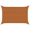 Orange_and_brown