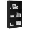 Product Thumbnail Image 9 of 11