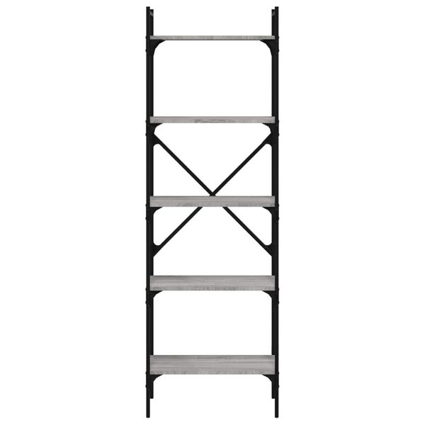 Showing Product Image 4 of 10