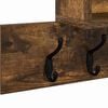 Product Thumbnail Image 8 of 10
