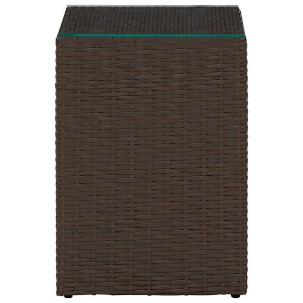 Showing Product Image 2 of 5