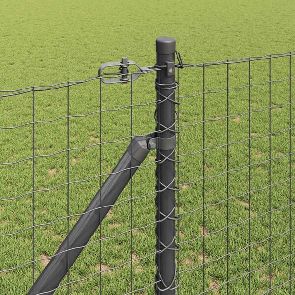Showing Product Image 4 of 16