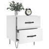 Product Thumbnail Image 3 of 13