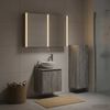 Product Thumbnail Image 2 of 13