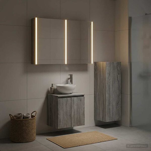 Showing Product Image 2 of 13