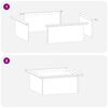 Product Thumbnail Image 7 of 8