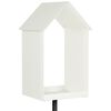 Product Thumbnail Image 5 of 7