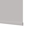 Product Thumbnail Image 12 of 15