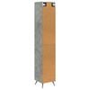 Product Thumbnail Image 6 of 8