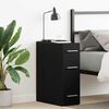 Product Thumbnail Image 2 of 14
