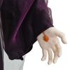 Product Thumbnail Image 7 of 9