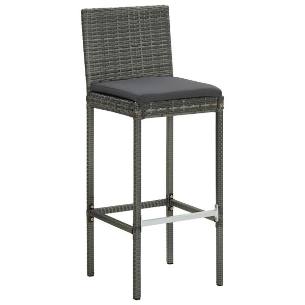 Showing Product Image 3 of 12