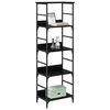 Product Thumbnail Image 3 of 14