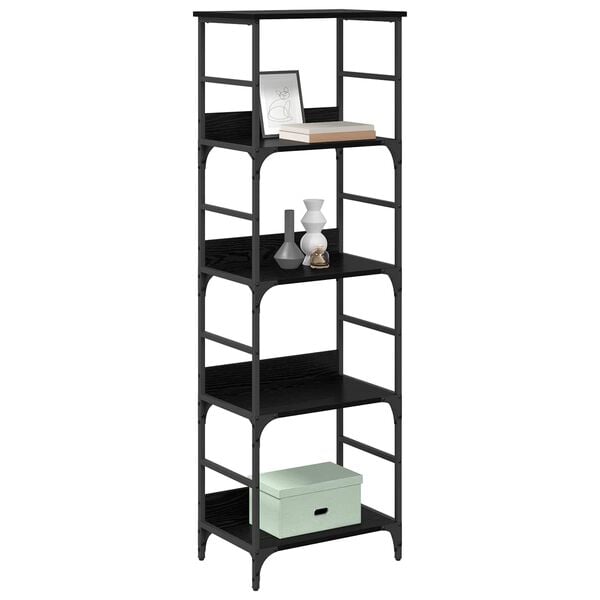 Showing Product Image 3 of 14