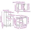 Product Thumbnail Image 17 of 18