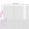 Product Thumbnail Image 11 of 13