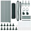 Product Thumbnail Image 6 of 17