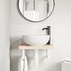 Product Thumbnail Image 3 of 11