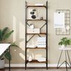 Product Thumbnail Image 2 of 11