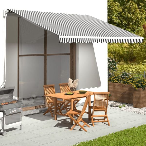 Showing Product Image 2 of 6