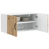 Product Thumbnail Image 3 of 12
