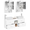 Product Thumbnail Image 2 of 13