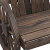 Product Thumbnail Image 9 of 10