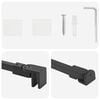 Product Thumbnail Image 4 of 6