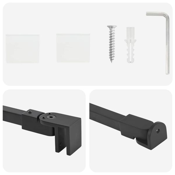 Showing Product Image 4 of 6