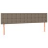 Product Thumbnail Image 7 of 16