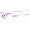 Product Thumbnail Image 9 of 9