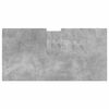 Product Thumbnail Image 9 of 16
