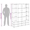 Product Thumbnail Image 9 of 10