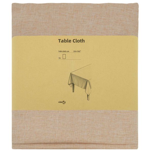 Showing Product Image 3 of 7