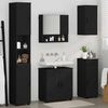 Product Thumbnail Image 4 of 20